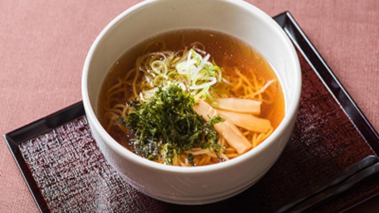 Dormy Inn Express 丰桥市 外观 照片