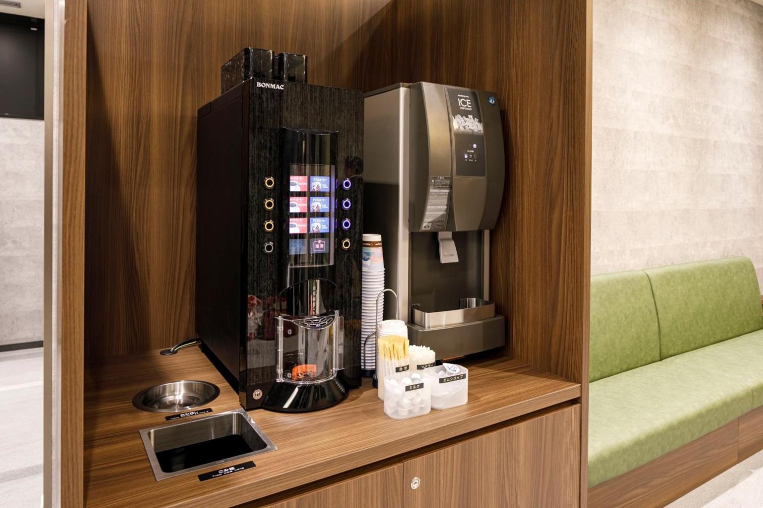 Dormy Inn Express 丰桥市 外观 照片