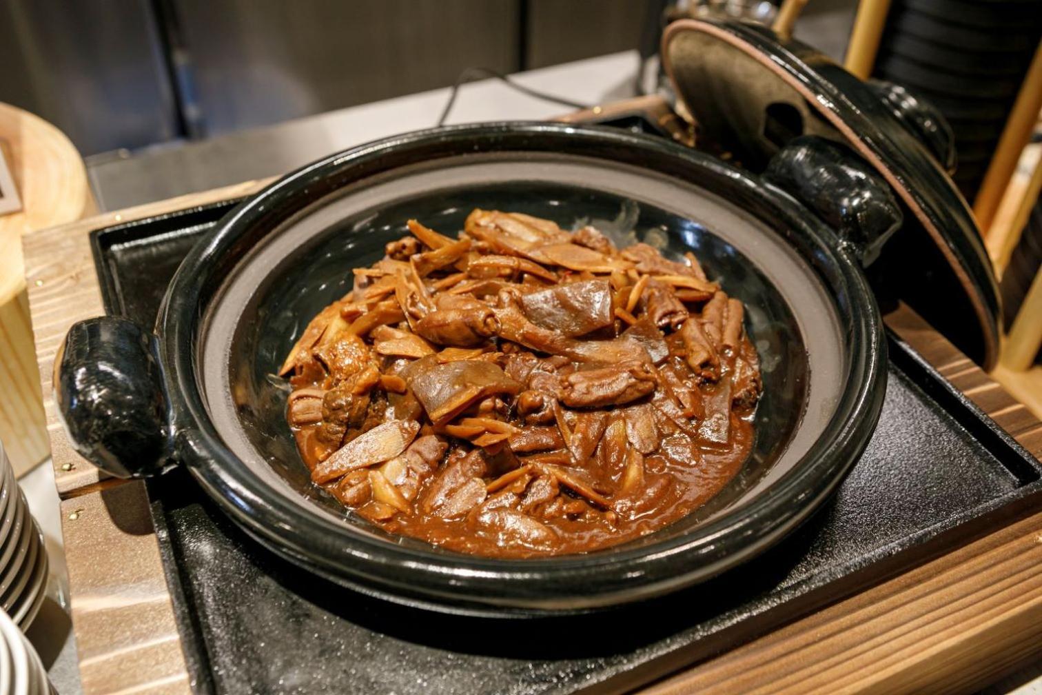 Dormy Inn Express 丰桥市 外观 照片