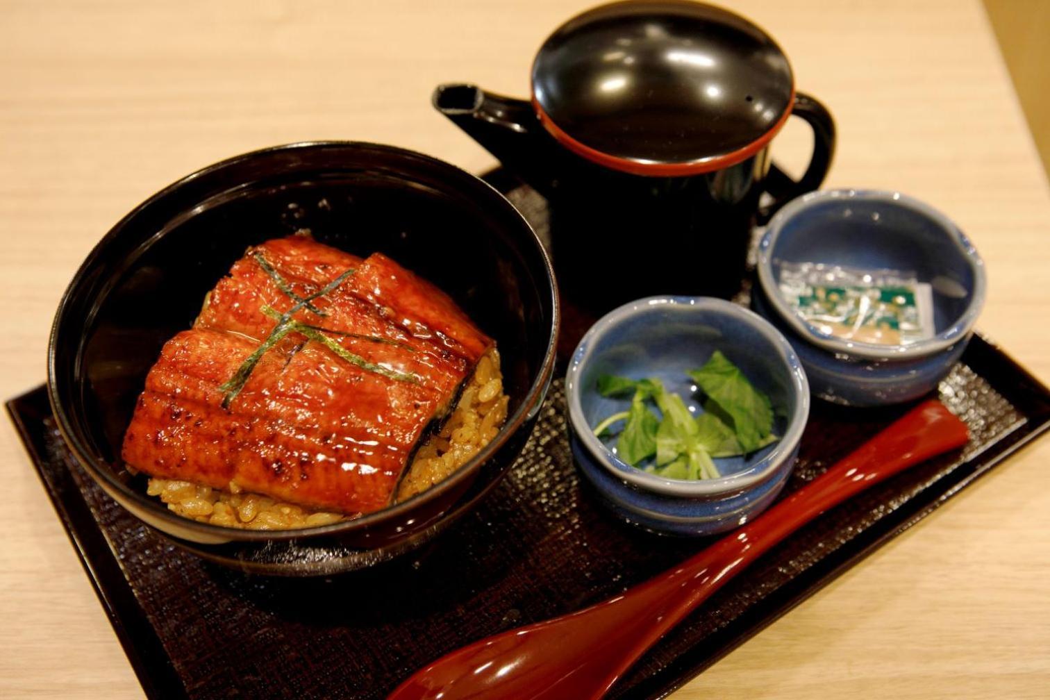 Dormy Inn Express 丰桥市 外观 照片