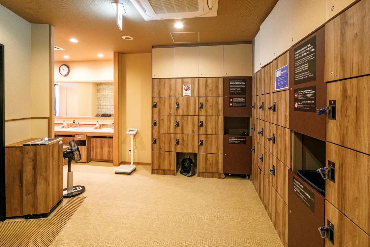Dormy Inn Express 丰桥市 外观 照片
