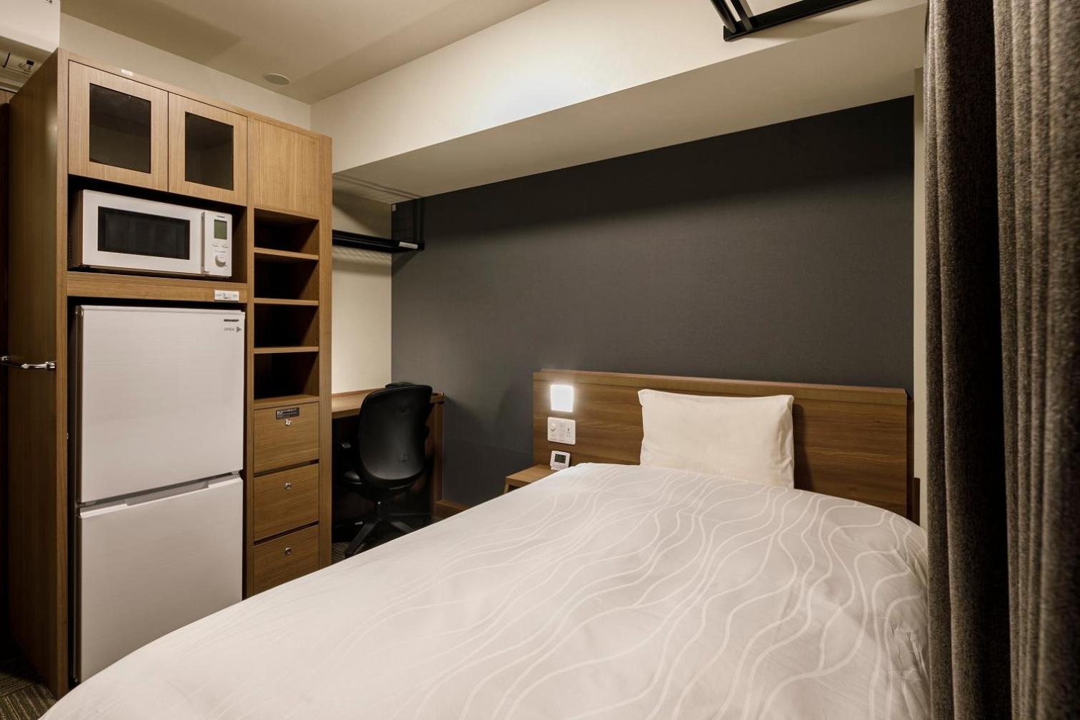 Dormy Inn Express 丰桥市 外观 照片