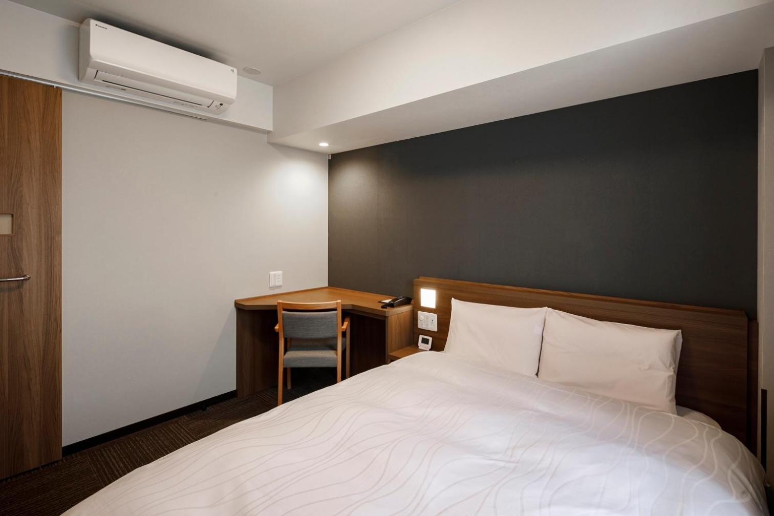 Dormy Inn Express 丰桥市 外观 照片