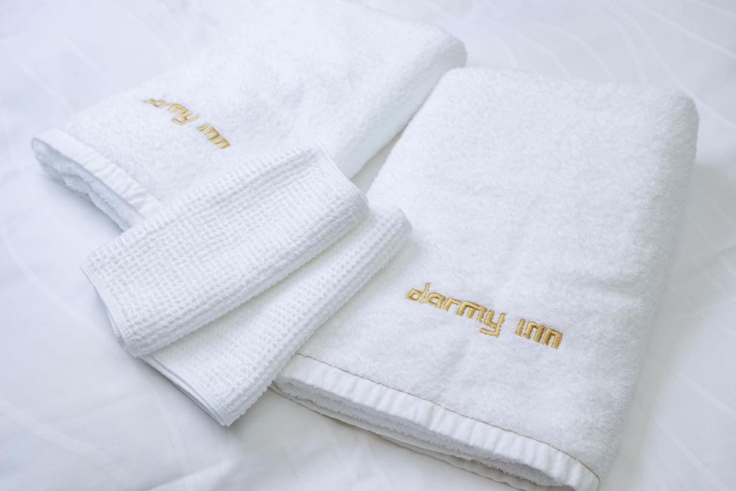 Dormy Inn Express 丰桥市 外观 照片