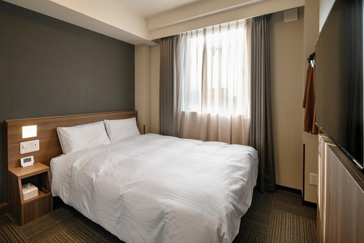 Dormy Inn Express 丰桥市 外观 照片