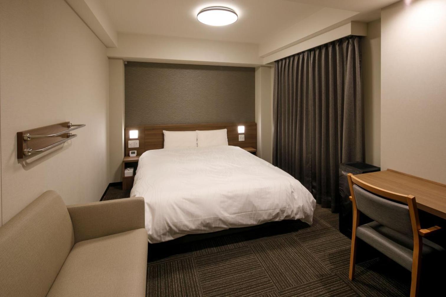 Dormy Inn Express 丰桥市 外观 照片