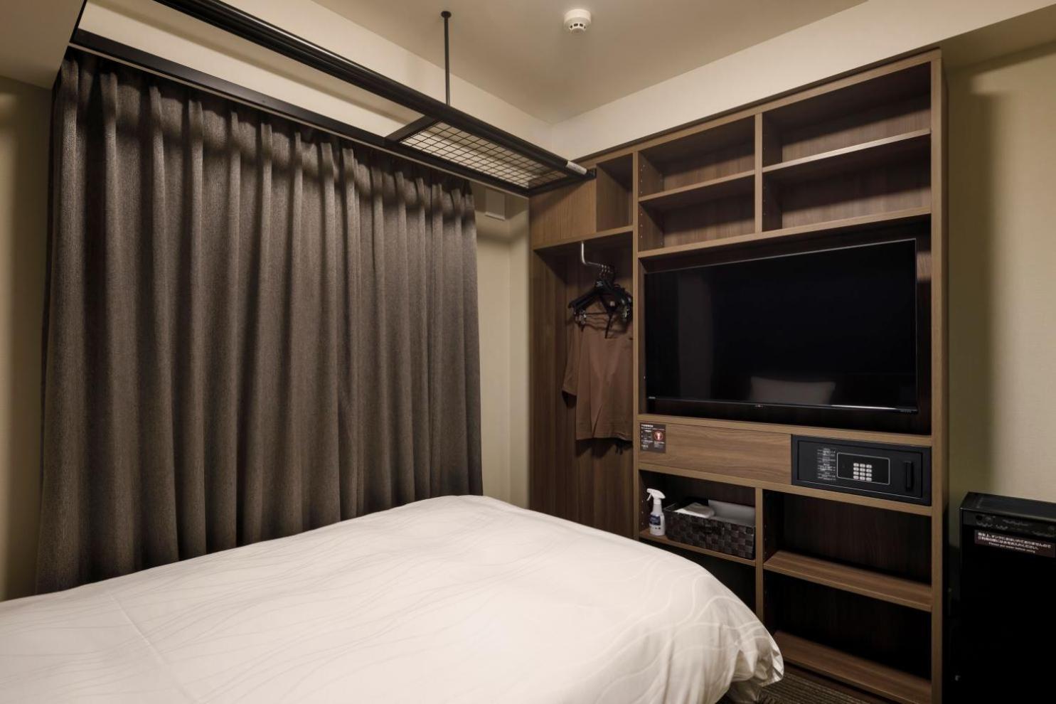 Dormy Inn Express 丰桥市 外观 照片