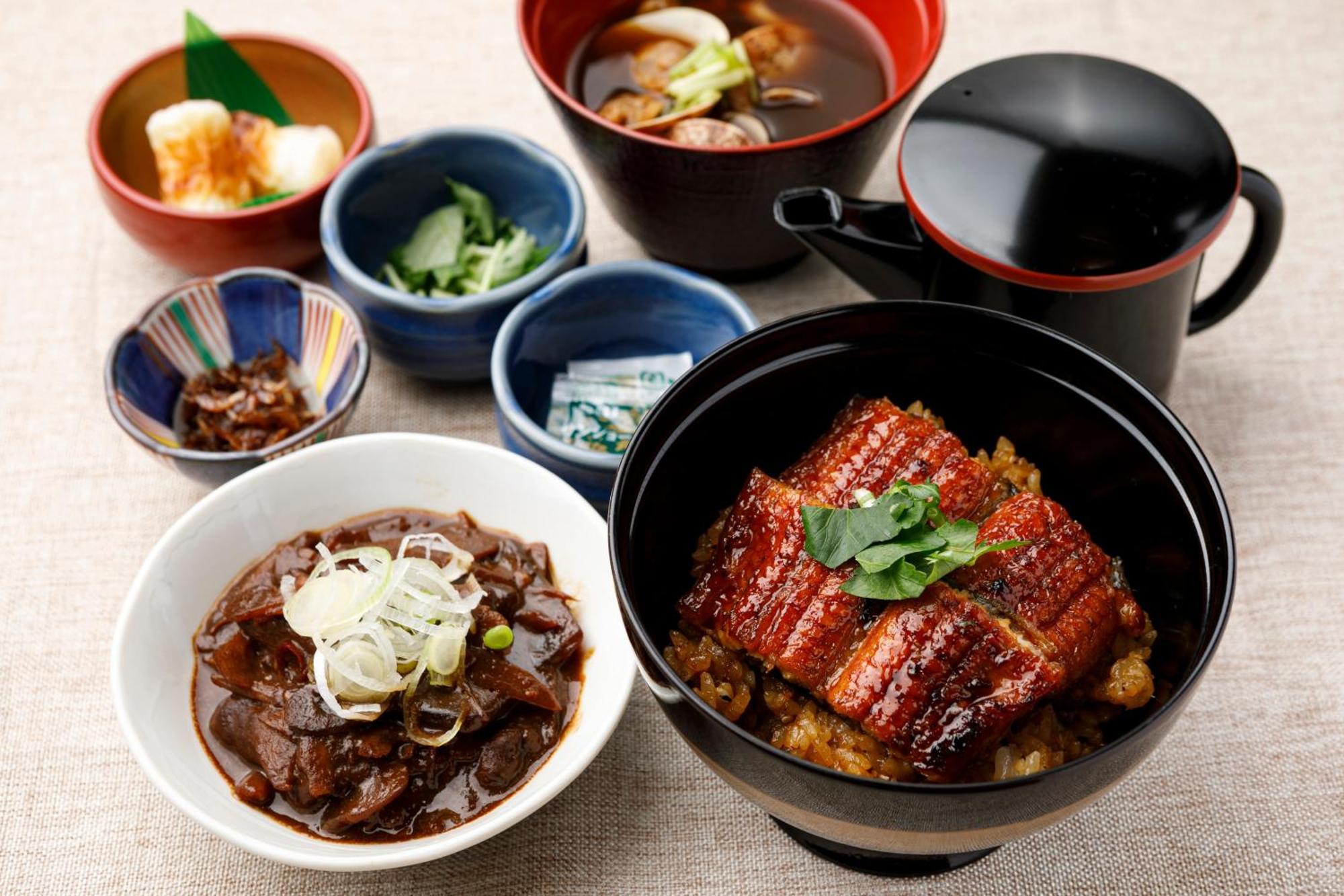 Dormy Inn Express 丰桥市 外观 照片