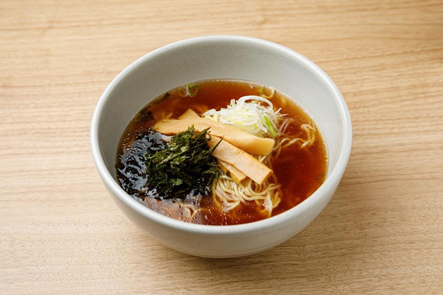 Dormy Inn Express 丰桥市 外观 照片
